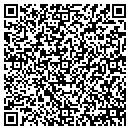 QR code with Devilly Simon J contacts