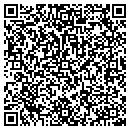 QR code with Bliss Hospice Inc contacts