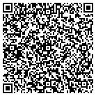 QR code with Green Light Hospice Corp contacts