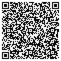 QR code with Horizons Hospice Inc contacts