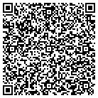 QR code with Hospice-Central Pennsylvannia contacts