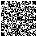QR code with Relief Hospice Inc contacts