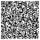 QR code with Family Planning Assoc Med Group contacts