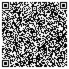 QR code with Better Builders of Pinellas contacts