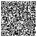 QR code with Saint Anne's Outreach contacts