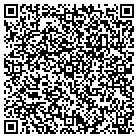 QR code with Casa Las Palmas Recovery contacts