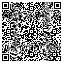 QR code with Fred Mathews Inc contacts
