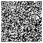 QR code with Lassen Indian Health Center contacts