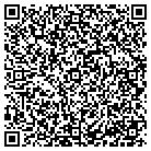 QR code with San Benito County One Stop contacts