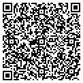 QR code with Westcare contacts