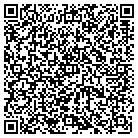 QR code with Center For Advanced Surgery contacts