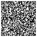 QR code with City Of Hawthorne contacts