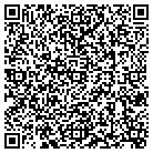 QR code with City Of North Olmsted contacts