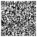 QR code with Village Of Pingree Grove contacts