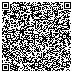 QR code with Westlake Village Building & Safety contacts