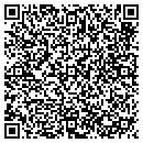 QR code with City Of Manning contacts