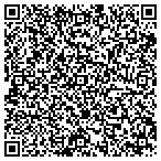 QR code with Housing Authority Of The City Of Pine Bluff contacts