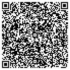 QR code with Housing & Urban Development contacts
