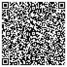 QR code with Ottumwa Housing Authority contacts