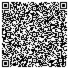 QR code with Senior Jesup Citizens Housing Inc contacts