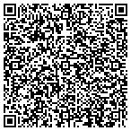 QR code with US Housing & Urban Dev Department contacts