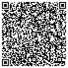 QR code with Especial Express Corp contacts