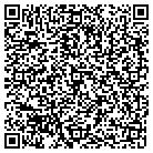 QR code with Auburn Housing Authority contacts