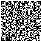 QR code with Colony Housing Authority contacts