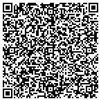 QR code with Cook Inlet Housing Authority contacts