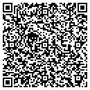 QR code with Department Of Family contacts