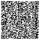 QR code with Fayette County Housing Authority contacts