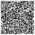QR code with Frontier Community Apartments contacts