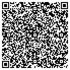QR code with Housing Opportunities Cmmssn contacts