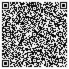 QR code with Joliet Housing Authority contacts