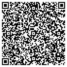 QR code with Maricopa County Housing Auth contacts