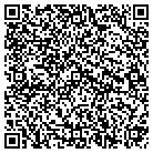 QR code with Maryland Housing Fund contacts