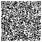 QR code with Meridian Housing Authority contacts