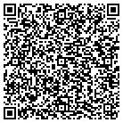 QR code with Alton Manufacturing Inc contacts