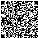 QR code with Spring Gardens East contacts