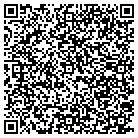 QR code with Dauphin County Library System contacts