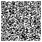 QR code with Eldercare Network-Lincoln contacts