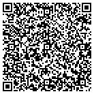 QR code with Fayette County Housing Auth contacts