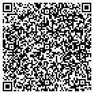 QR code with Charles City Housing Authority contacts