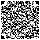 QR code with Trenton Housing Authority contacts