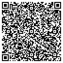 QR code with Virgin Islands Housing Authority contacts