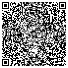 QR code with West Valley Housing Auth contacts