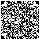QR code with Nevada Manufactured Housing contacts