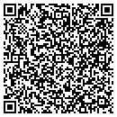 QR code with County Of Emery contacts