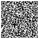QR code with Heatherbrae Commons contacts