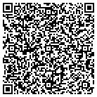 QR code with Community Opportunity Inc contacts
